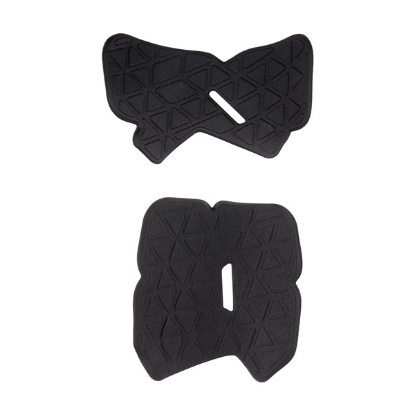 LEATT Z-Frame Padding Kit - S - 408062