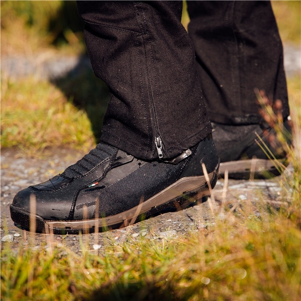 Bull It Jackal Jeans - 30 - 383250