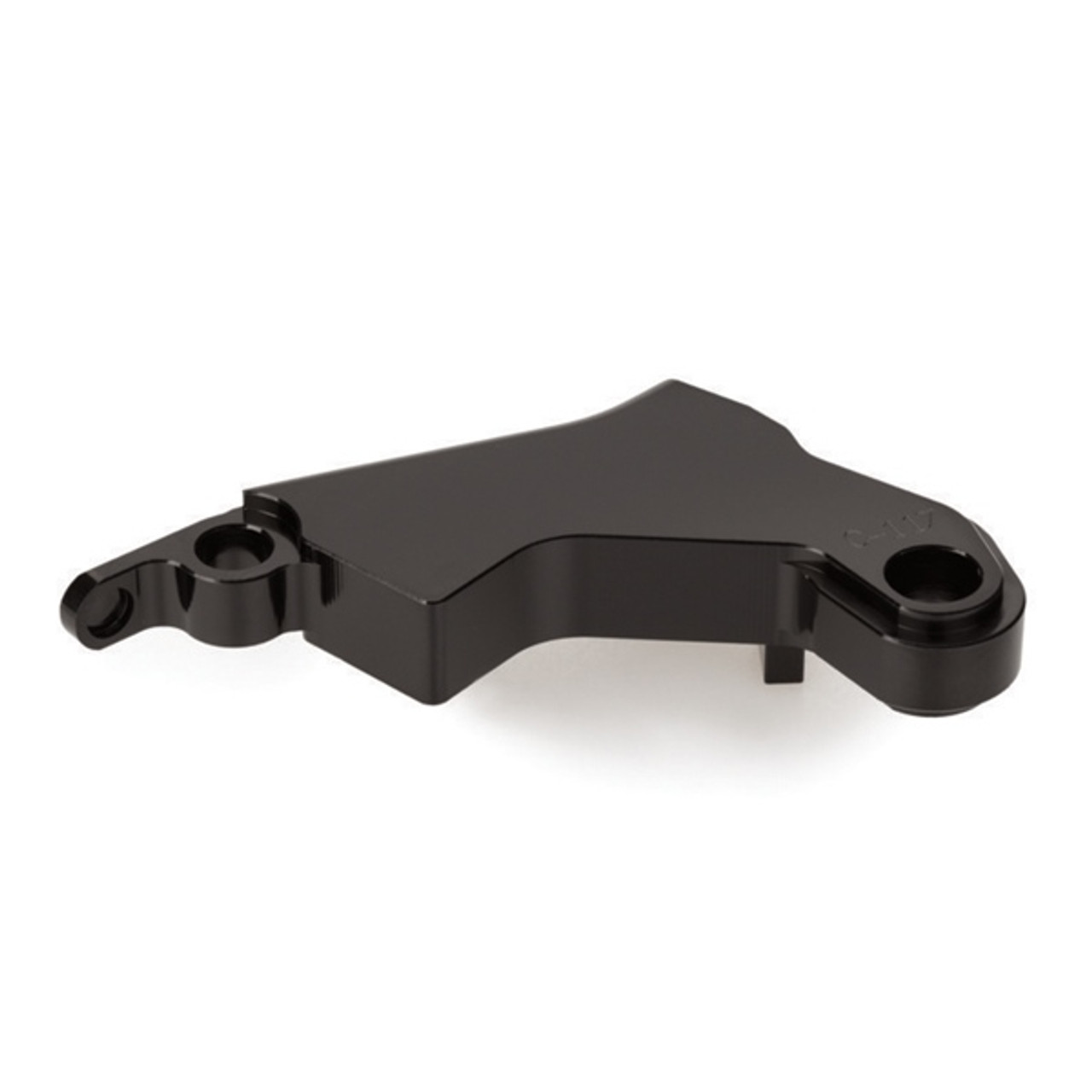 Puig Heritage Clutch Lever Adapter - 361487