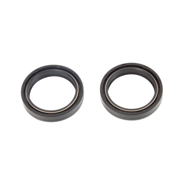All Balls Fork Oil Seal Kit Fits Honda, Fits Kawasaki, Fits Suzuki, Fits Triumph - 206577