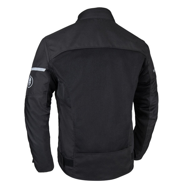 Oxford Products Spartan Air MS Jacket - 4XL - 469858