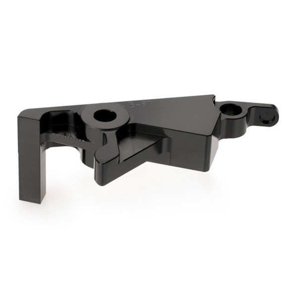 Puig Heritage Brake Lever Adapter - 361488