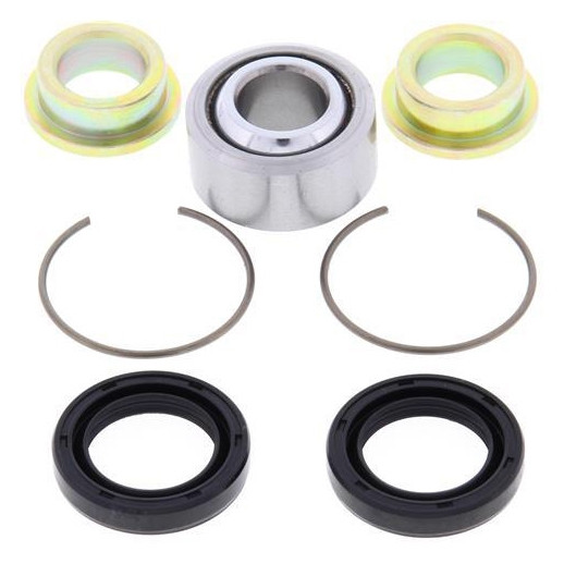 All Balls Shock Bearing Kits YAMAHA - 336314
