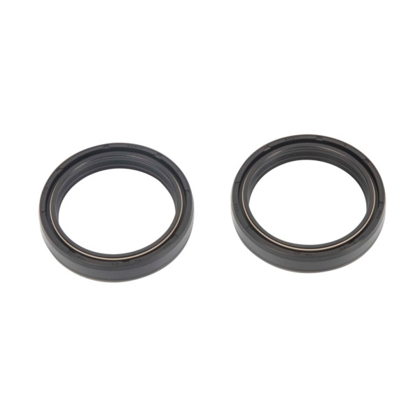 All Balls Fork Oil Seal Kit Fits Indian, Fits Kawasaki, Fits Suzuki, Fits Yamaha, Fits Victory - 206578