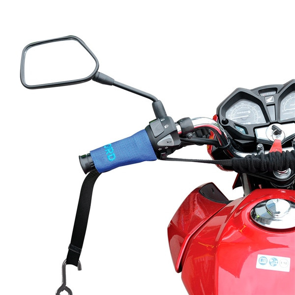 Oxford Products Wonderbar Tie-Down - 371687