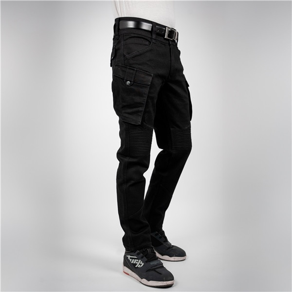 Bull It Jackal Jeans - 34 - 383252