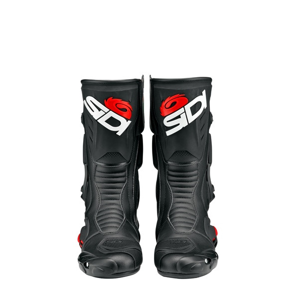 SIDI Vertigo 2 Boots Men - Racing - 7 US / 40 EU - 841392