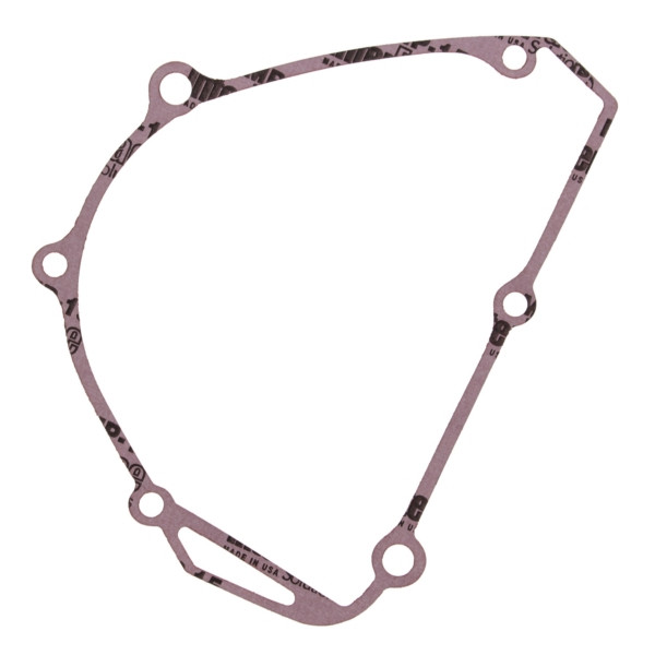 VertexWinderosa Ignition Cover Gasket Fits Kawasaki - 816702# - 304603