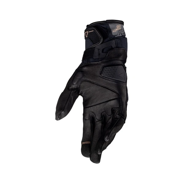 LEATT ADV Hydradri 7.5 Gloves Men, Women - M - 450903