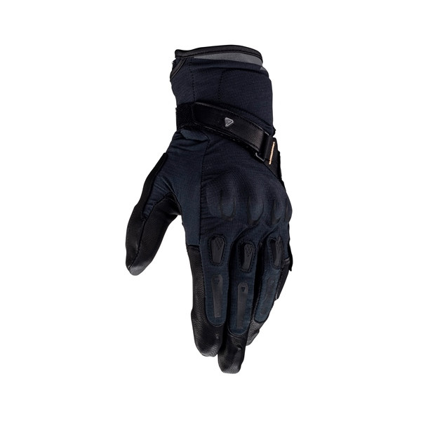 LEATT ADV Hydradri 7.5 Gloves Men, Women - M - 450903