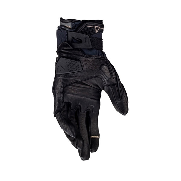LEATT ADV Hydradri 7.5 Gloves Men, Women - M - 450903