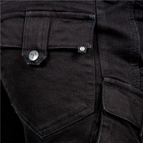 Bull It Jackal Jeans - 36 - 383253