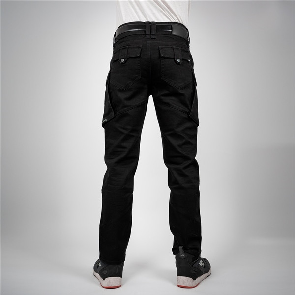 Bull It Jackal Jeans - 36 - 383253
