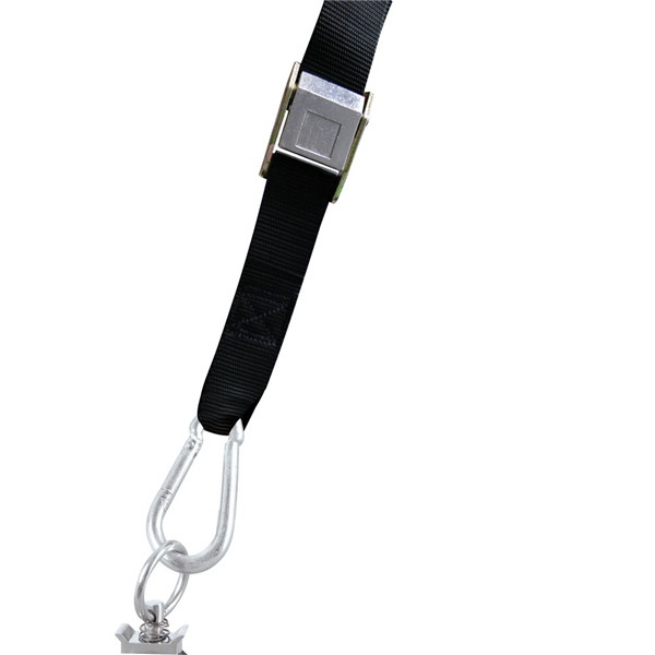 Oxford Products Super Wonderbar Tie-Down - 371688