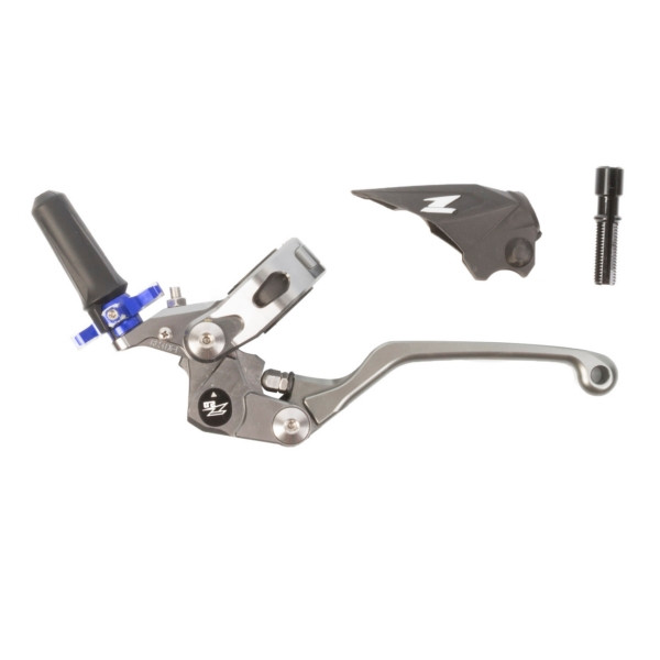 DRC/ZETA/UNIT CP Pivot Perch - 022815