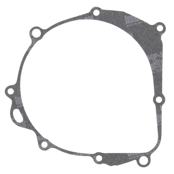 VertexWinderosa Ignition Cover Gasket Fits Kawasaki, Fits Suzuki - 816031# - 304625