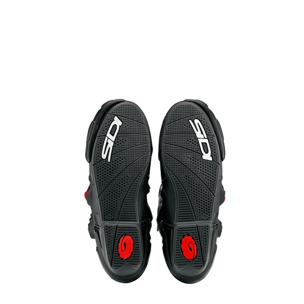 SIDI Vertigo 2 Boots Men - Racing - 49 - 841400