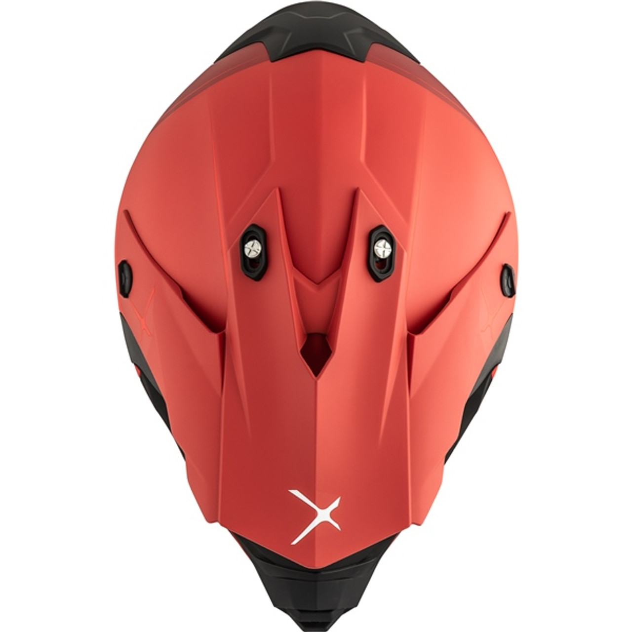 CKX TX228 Off-Road Helmet Energy - Without Goggle - XL - 501765