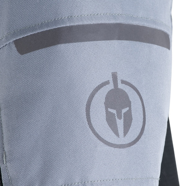 Oxford Products Spartan Air MS Jacket - M - 469863