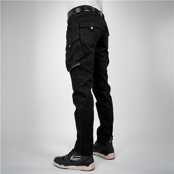 Bull It Jackal Jeans - 38 - 383254
