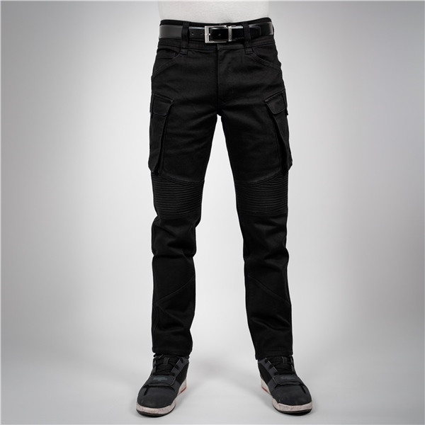 Bull It Jackal Jeans - 38 - 383254