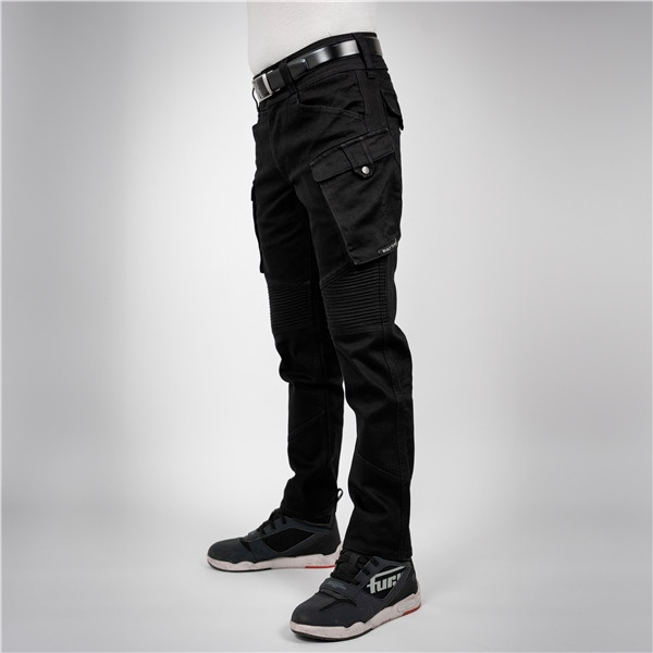 Bull It Jackal Jeans - 38 - 383254