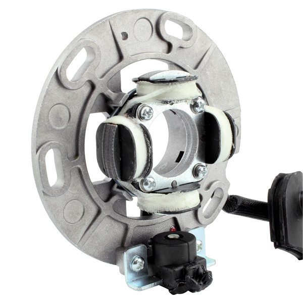 Kimpex HD Stator Fits Yamaha - 225798 - 225798