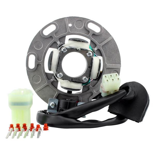 Kimpex HD Stator Fits Yamaha - 225798 - 225798