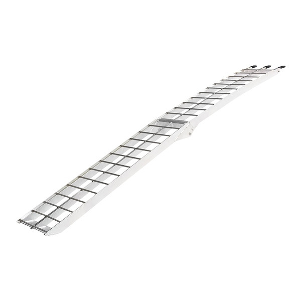 Oxford Products Aluminium Loading  Ramp - 371689