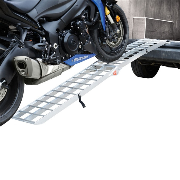 Oxford Products Aluminium Loading  Ramp - 371689