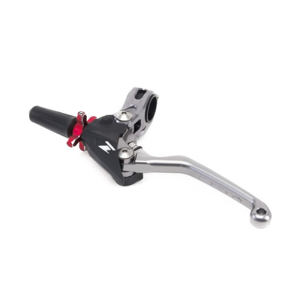 DRC/ZETA/UNIT CP Pivot Perch and Lever - 022818