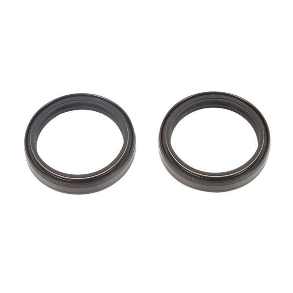All Balls Fork Oil Seal Kit BUELL, HARLEY-DAVIDSON, HONDA, KAWASAKI, SUZUKI, TRIUMPH - 206580