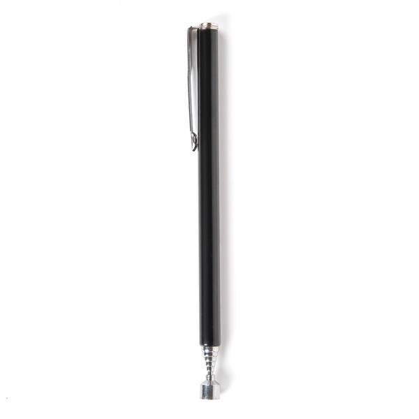 Kimpex PocketTtelescopic Magnetic Tool 271312 - 271312