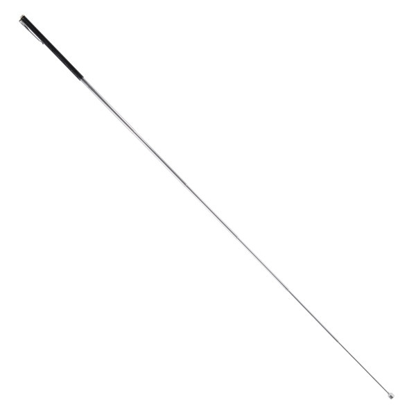 Kimpex PocketTtelescopic Magnetic Tool 271312 - 271312