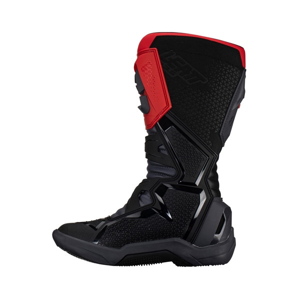 LEATT 2024 3.5 Boots Men, Women - MX - 8 - 449534