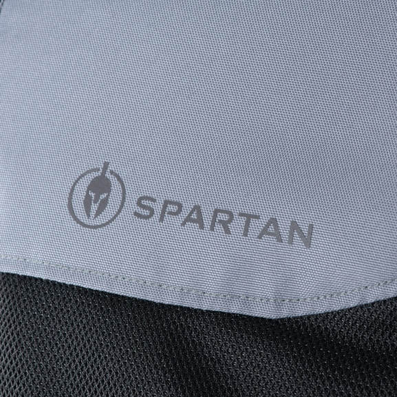 Oxford Products Spartan Air MS Jacket - L - 469864