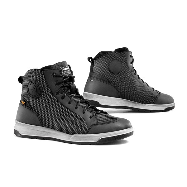 Falco Pyro 2 Boots Men - Motorcycle - 13 - 608829