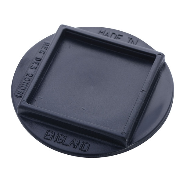 Oxford Products Paddock Mate Kickstand Disks - 371690