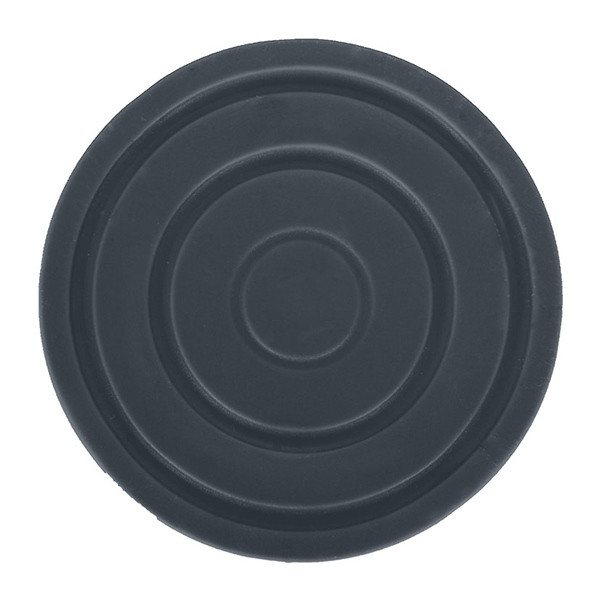 Oxford Products Paddock Mate Kickstand Disks - 371690