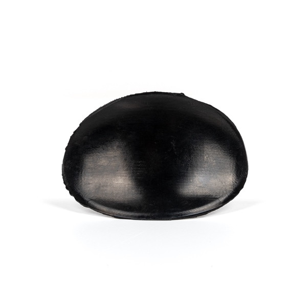 Kimpex Wheel Lock - 271313