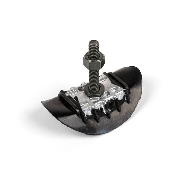 Kimpex Wheel Lock - 271313