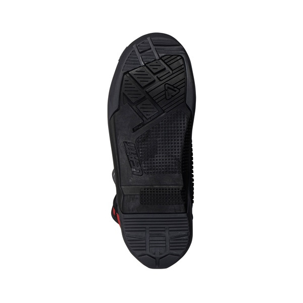 LEATT 2024 3.5 Boots Men, Women - MX - 9 - 449535