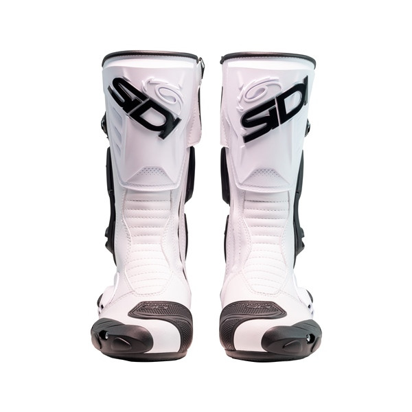 SIDI Vertigo 2 Boots Men - Racing - 40 - 841402