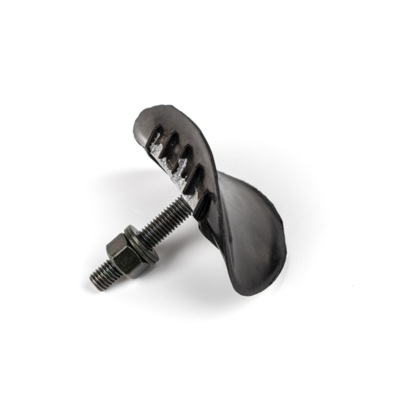 Kimpex Wheel Lock - 271314