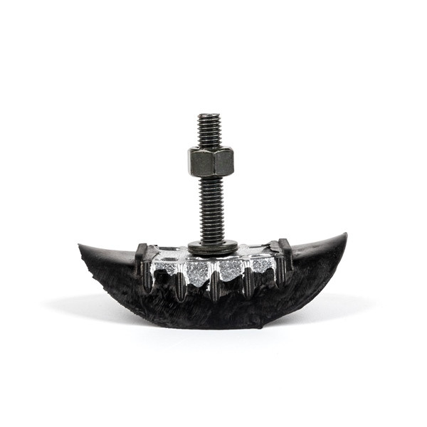 Kimpex Wheel Lock - 271314