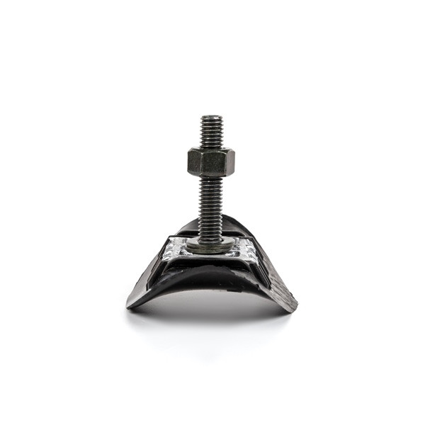Kimpex Wheel Lock - 271314