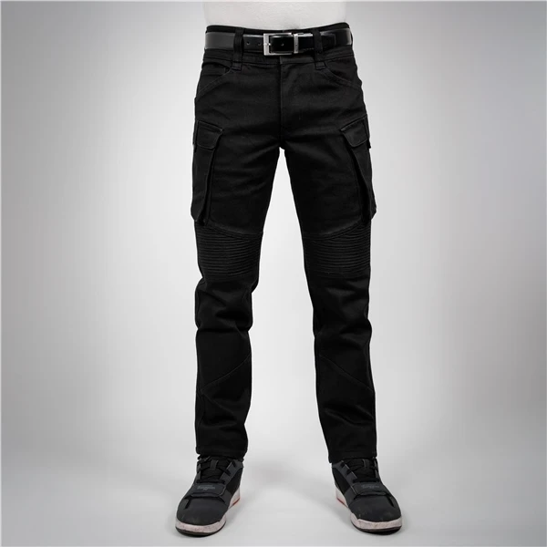 Bull It Jackal Jeans - 42 - 383256