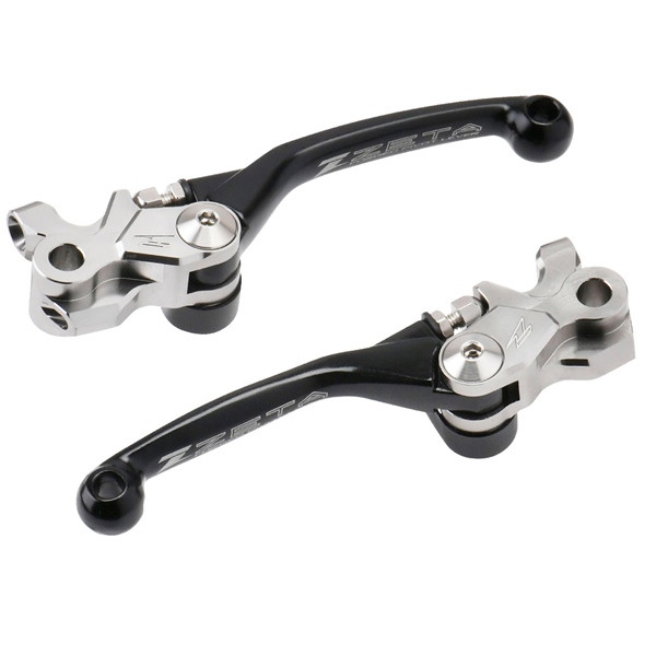 DRC/ZETA/UNIT Pivot Lever FP - 428437