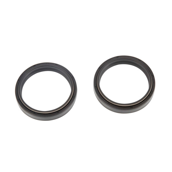 All Balls Fork Oil Seal Kit GAS GAS, HUSABERG, HUSQVARNA, KTM, TRIUMPH - 206583
