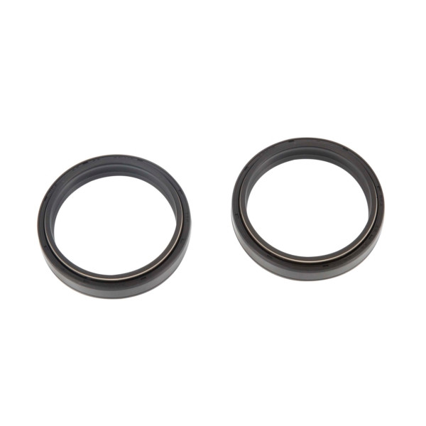 All Balls Fork Oil Seal Kit Fits Triumph, Fits KTM - 206583